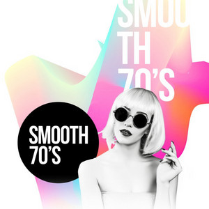 Smooth 70's