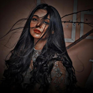 سرود قدیمی - بیایادی تو از ما کن دراین ایام تنهای