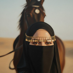 Black137 Music - Belim