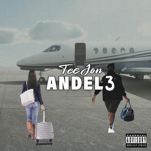 Andele by TeeJon