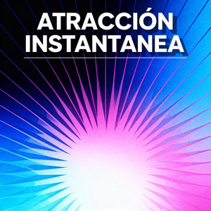 Atraccion Instantanea by NgiePG