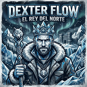 Corazón Salvaje by Dexter Flow