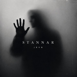 Stannar by JRVN