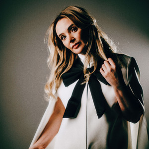 Visions of Johanna - Live At Layman Drug Company by Emma Swift