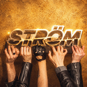 Det Säger Boom! by Ström