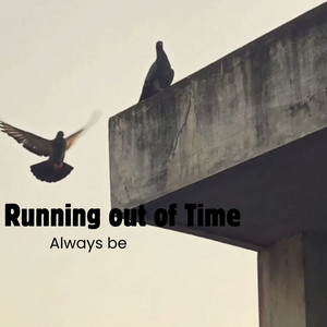 letters i never dared to send by running out of time