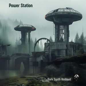 Power Station