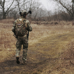 Bíblia Falada - Apocalipse