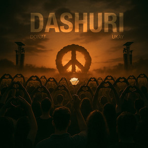 Dashuri by UKAY, Donat