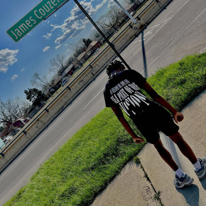 Out the Way by PapeMakin