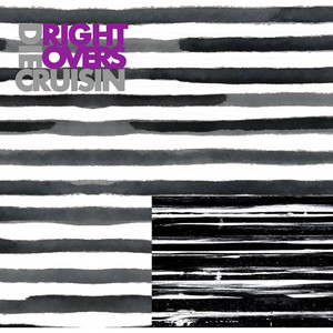 Sunshine O.D. by The Rightovers
