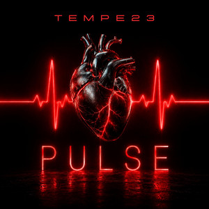 Pulse by Tempe23
