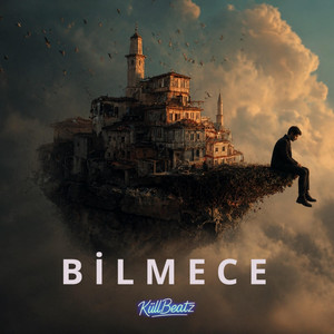 Şehir by Küll Beatz