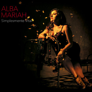 Mundano by Alba Mariah 