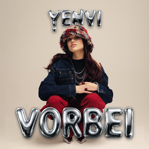 YENVI - VORBEI