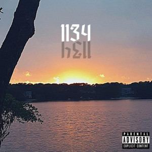 FIZ - Monster (feat. Maika)