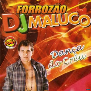 Dança dos Solteiros