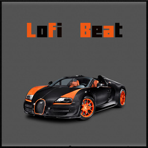 Lofi Beat by Finestyle
