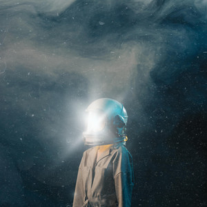 Andere Welt by RESA