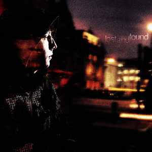 lost & found by Pozzy