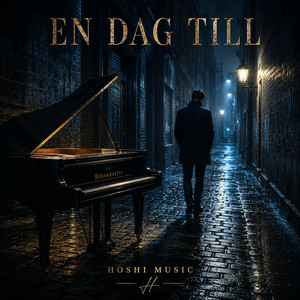 En Dag Till by Hoshi music