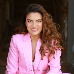 Migena Gjata