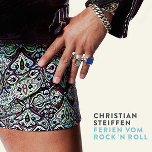 Ferien vom Rock'n Roll by Christian Steiffen