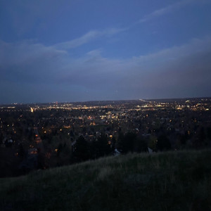 nabh archive - party 4 u