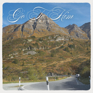 Go To Him (Radio edit) by Vyrus