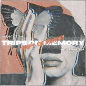 Trips on Memory (Extended Mix)