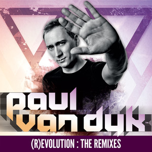 Verano - Austin Leeds Remix