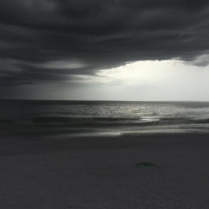 Reaching For You by Caden Ranalli