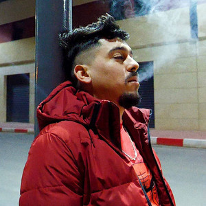 Abdou Gambetta - Fi Hawmtk Tayh (feat. Raouf Samorai)