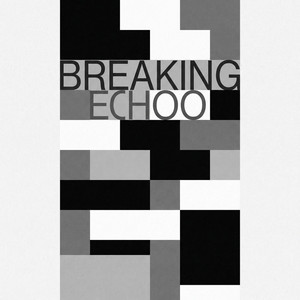 Breaking Echo by Desmond Vale