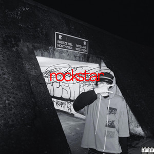 PEACE ON THE THRONE by youngkidwestcoast