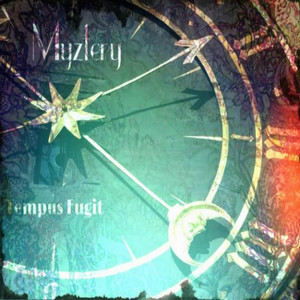 Myztery - Death