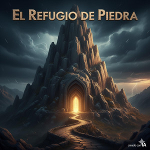 El Refugio de Piedra by Donys Music