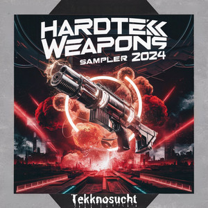 Intro by Tekknosucht