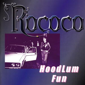 Hoodlum Fun by Rococo