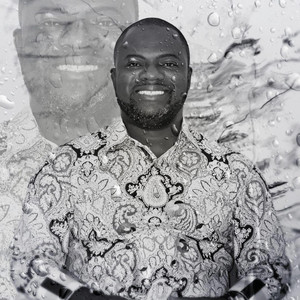 SIR GENFI - Behind the Smile