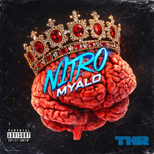 MYALO