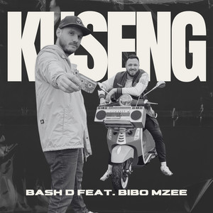 Kuseng