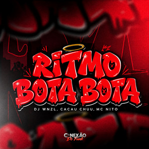 Ritmo Bota Bota