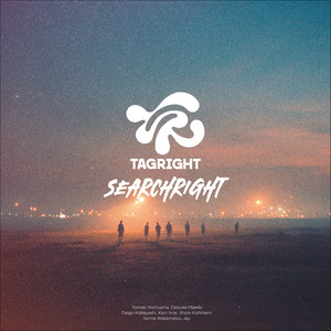 TAGRIGHT - Touch