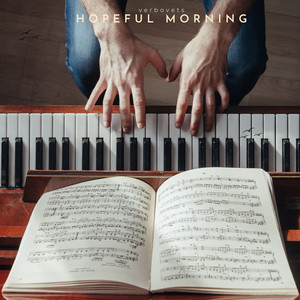 Hopeful Morning