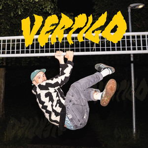 Vertigo