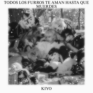 OYE MEJOR AMIGA! (Hermana de Leche) by Kiyo