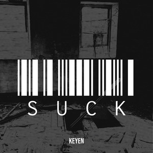Suck by Keyen