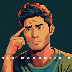 Sin Pensarlo 2 by guimuoo