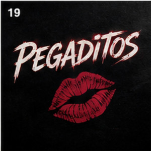 Pegaditos by Wanneboyyy